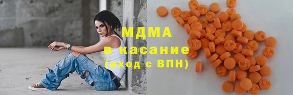 гидра Алексеевка