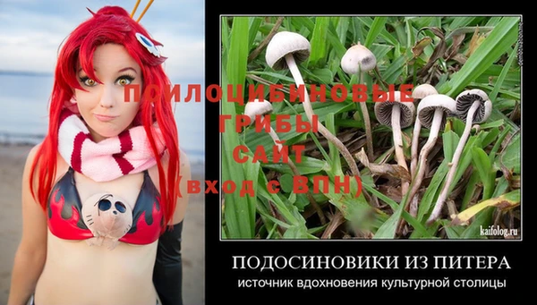 mdpv Абинск