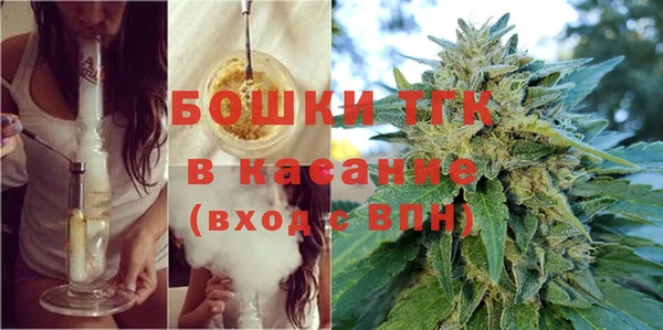 гидра Алексеевка