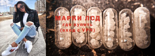 мет Алексин